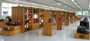 vente internet  online shop